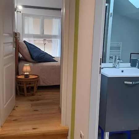 度假居 Mas Del Sol