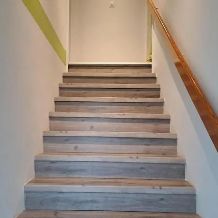 Mas Del Sol Hébergement de vacances