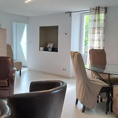 Mas Del Sol 度假居 *