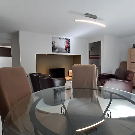 Сasa de vacaciones Mas Del Sol Cahuzac-sur-Vère