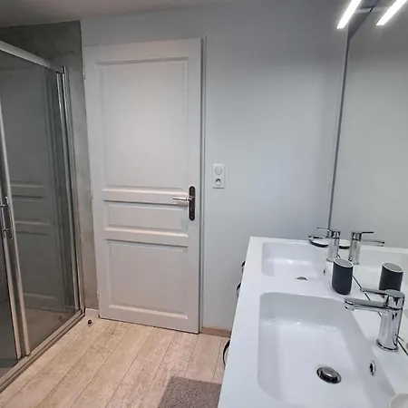 度假居 Mas Del Sol *